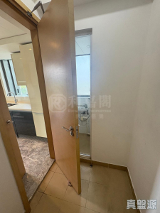 爾巒 茵羅洛斯大道 5座 - 28NTS – 香港北部都會區