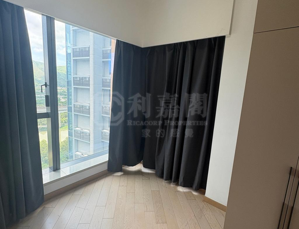 爾巒 茵羅洛斯大道 5座 - 28NTS – 香港北部都會區