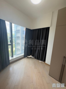 爾巒 茵羅洛斯大道 5座 - 28NTS – 香港北部都會區