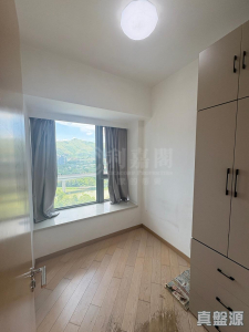 爾巒 茵羅洛斯大道 5座 - 28NTS – 香港北部都會區