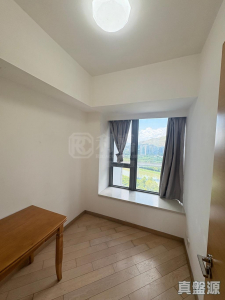 爾巒 茵羅洛斯大道 5座 - 28NTS – 香港北部都會區