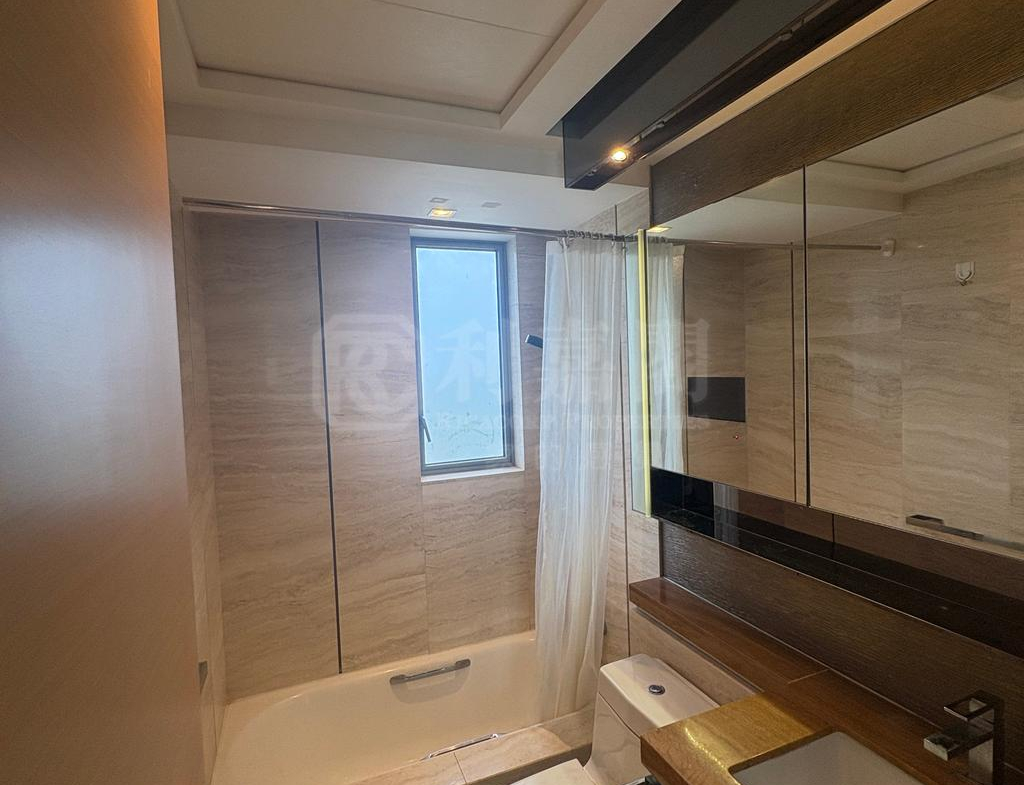 爾巒 茵羅洛斯大道 5座 - 28NTS – 香港北部都會區