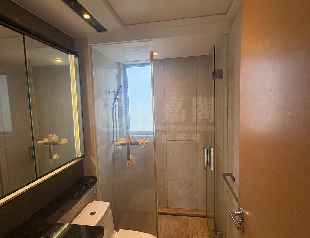 爾巒 茵羅洛斯大道 5座 - 28NTS – 香港北部都會區