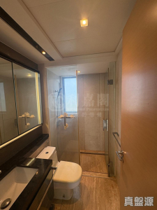 爾巒 茵羅洛斯大道 5座 - 28NTS – 香港北部都會區