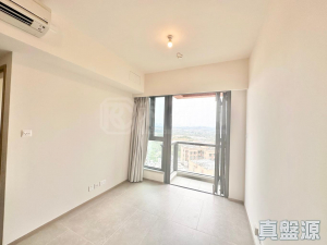 THE YOHO HUB C期 THE YOHO HUB II 6座 - 28NTS – 香港北部都會區