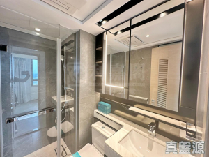 THE YOHO HUB C期 THE YOHO HUB II 6座 - 28NTS – 香港北部都會區