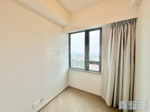 THE YOHO HUB C期 THE YOHO HUB II 6座 - 28NTS – 香港北部都會區