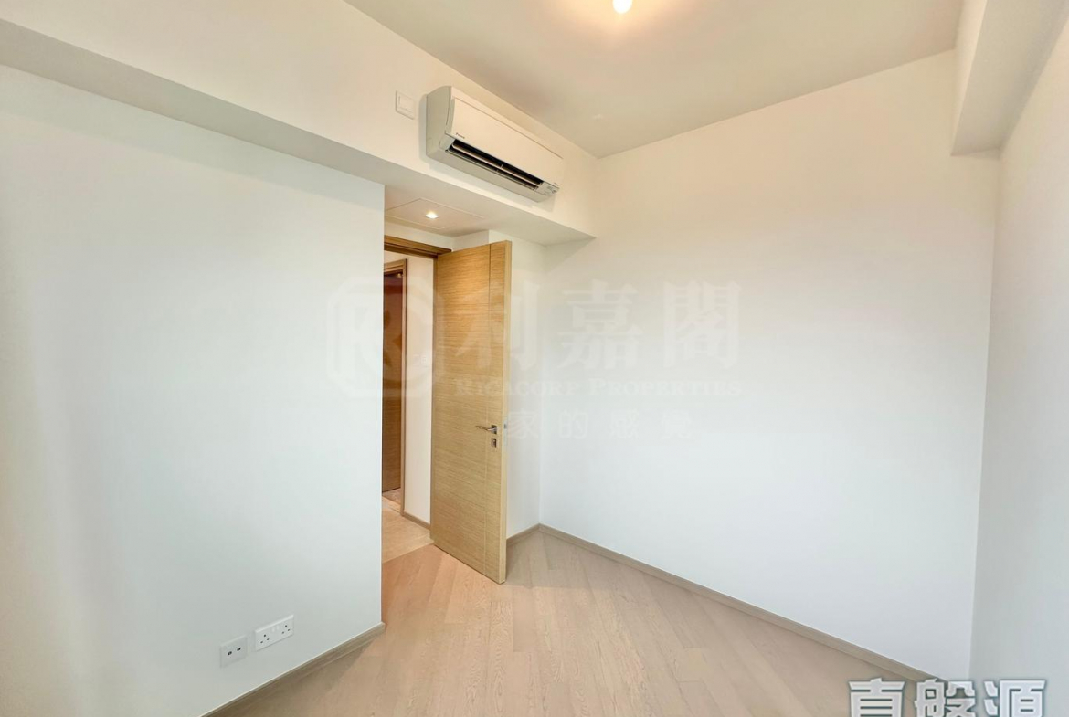 THE YOHO HUB C期 THE YOHO HUB II 6座 - 28NTS – 香港北部都會區