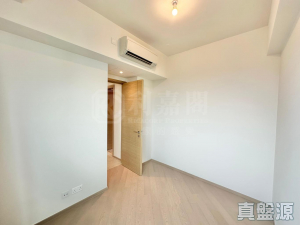 THE YOHO HUB C期 THE YOHO HUB II 6座 - 28NTS – 香港北部都會區