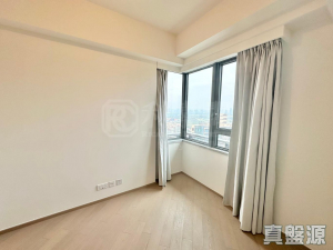 THE YOHO HUB C期 THE YOHO HUB II 6座 - 28NTS – 香港北部都會區