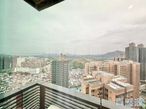 THE YOHO HUB C期 THE YOHO HUB II 6座 - 28NTS – 香港北部都會區