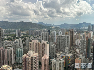 176345053855ad89a4-1c9d-4c94-96cb-c9d56e6123cf.jpeg THE YOHO HUB C期 THE YOHO HUB II 8座 - 28NTS – 香港北部都會區