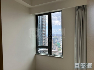 176345054894e081a6-2142-421e-a37c-11ae2b6b9c22.jpeg THE YOHO HUB C期 THE YOHO HUB II 8座 - 28NTS – 香港北部都會區