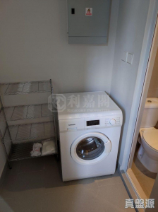 山水盈 3座 - 28NTS – 香港北部都會區