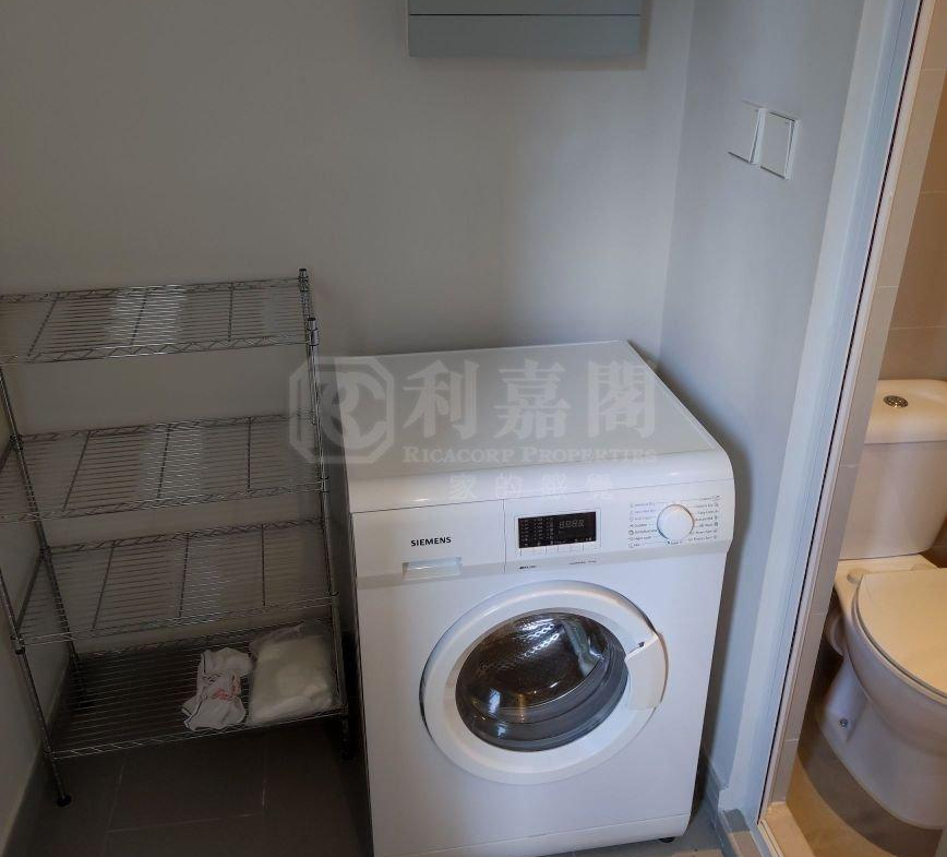 山水盈 3座 - 28NTS – 香港北部都會區