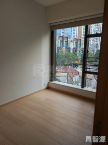 山水盈 3座 - 28NTS – 香港北部都會區