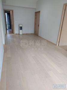 山水盈 3座 - 28NTS – 香港北部都會區