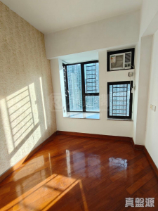 17634506257eecd9a7-171f-4e5d-9143-0f447720eaef.jpeg 海欣花園 1座 - 28NTS – 香港北部都會區