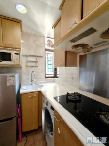 17634506286ab5d737-6cfd-43c3-aa64-b2ae46a38f1c.jpeg 海欣花園 1座 - 28NTS – 香港北部都會區