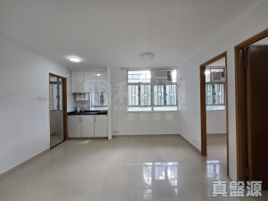 青華苑 華奐閣 (A座) - 28NTS – 香港北部都會區