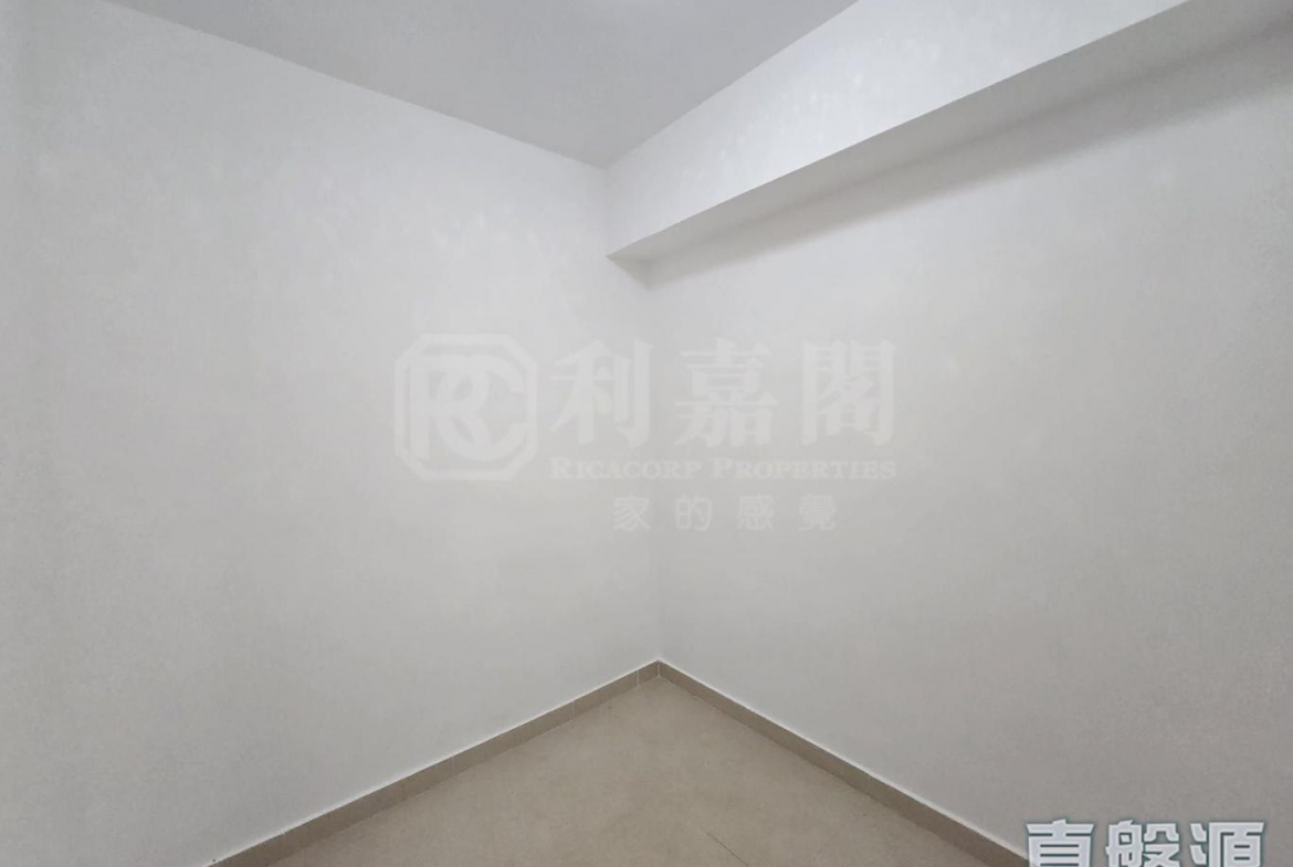 青華苑 華奐閣 (A座) - 28NTS – 香港北部都會區