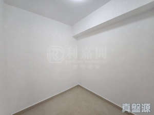 青華苑 華奐閣 (A座) - 28NTS – 香港北部都會區