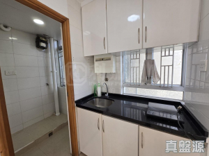 青華苑 華奐閣 (A座) - 28NTS – 香港北部都會區