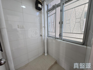 青華苑 華奐閣 (A座) - 28NTS – 香港北部都會區