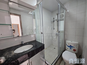 青華苑 華奐閣 (A座) - 28NTS – 香港北部都會區