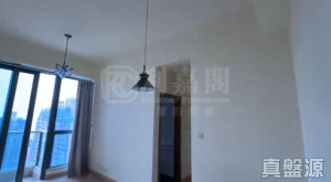 1763450695d193cc09-b424-42ef-ada9-c7629d5b079b.jpeg GRAND YOHO 1期 10座 - 28NTS – 香港北部都會區