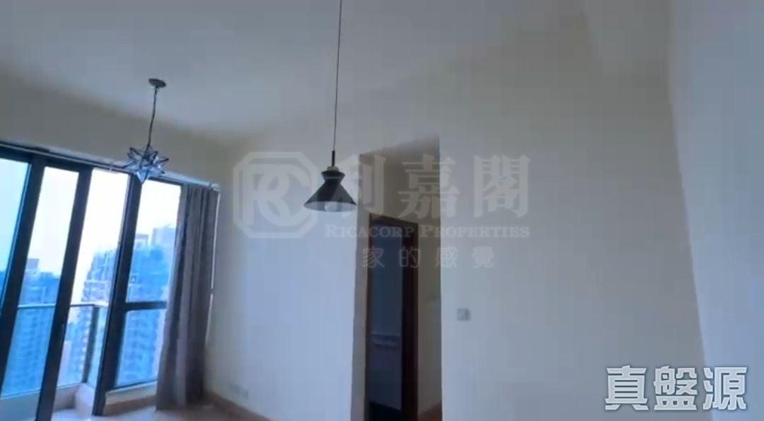 GRAND YOHO 1期 10座 - 28NTS – 香港北部都會區