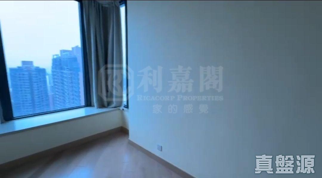 GRAND YOHO 1期 10座 - 28NTS – 香港北部都會區