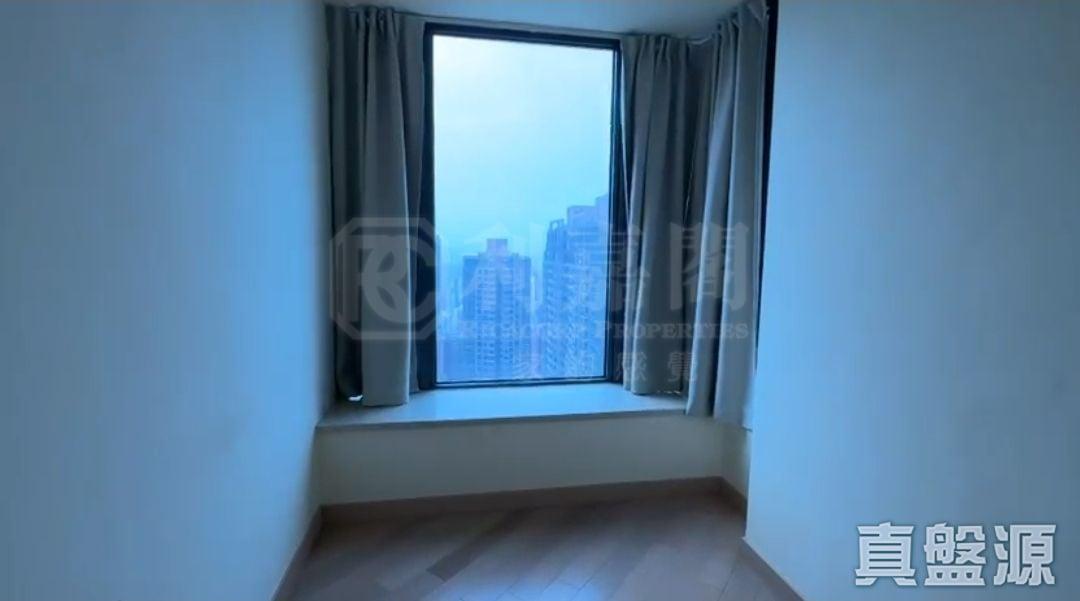 GRAND YOHO 1期 10座 - 28NTS – 香港北部都會區