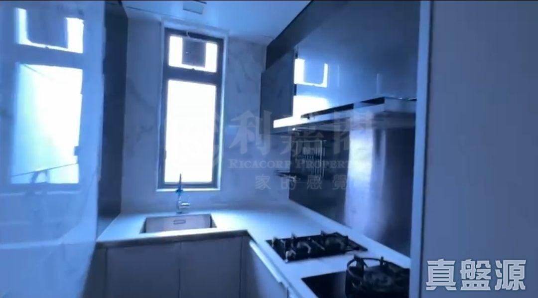 GRAND YOHO 1期 10座 - 28NTS – 香港北部都會區