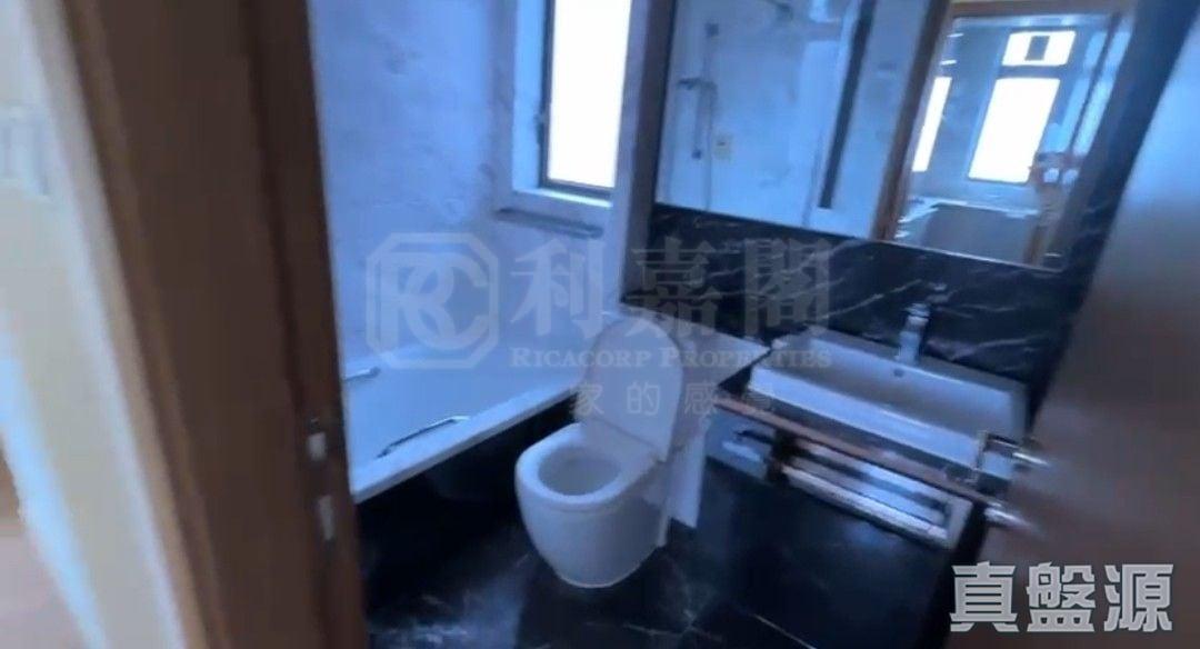 GRAND YOHO 1期 10座 - 28NTS – 香港北部都會區