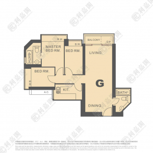 176345072412156_2000_ricacorp.png 映灣園 4期 聽濤軒 15座 - 28NTS – 香港北部都會區