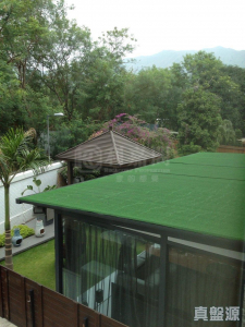 四季名園 - 28NTS – 香港北部都會區