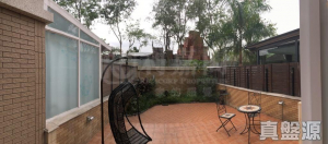 四季名園 - 28NTS – 香港北部都會區