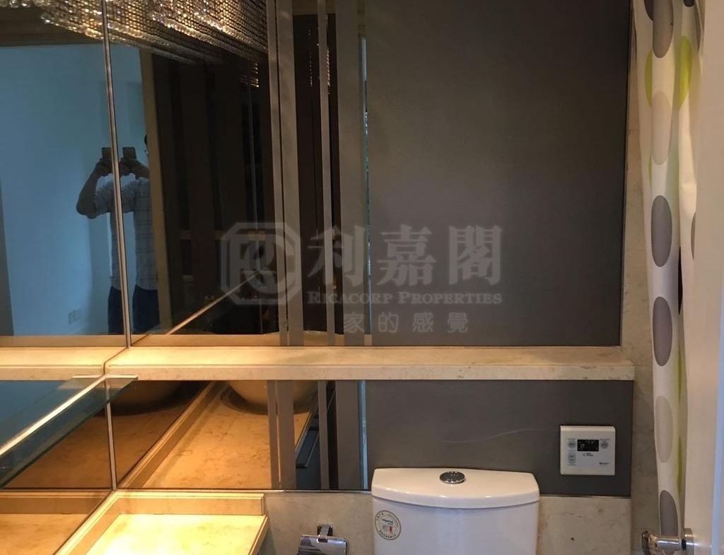 四季名園 - 28NTS – 香港北部都會區