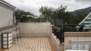 四季名園 - 28NTS – 香港北部都會區