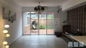 四季名園 - 28NTS – 香港北部都會區