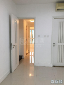 四季名園 - 28NTS – 香港北部都會區