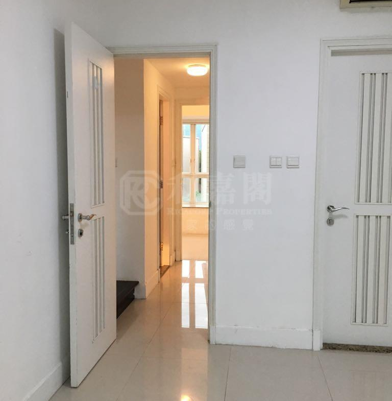 四季名園 - 28NTS – 香港北部都會區