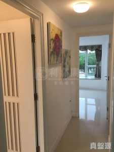 四季名園 - 28NTS – 香港北部都會區