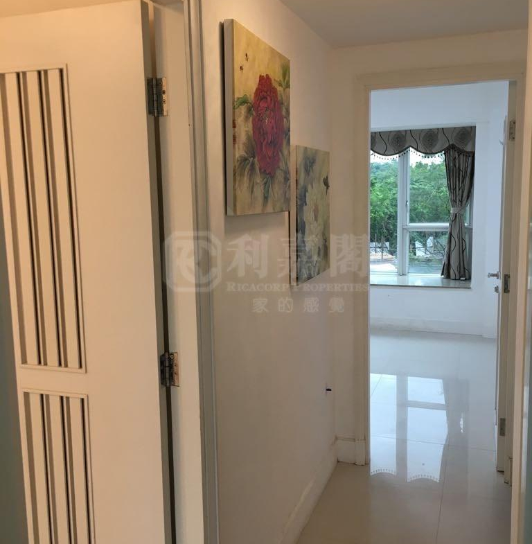 四季名園 - 28NTS – 香港北部都會區