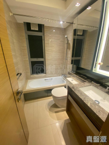 峻巒 2A期 PARK YOHO GENOVA 18A座 - 28NTS – 香港北部都會區