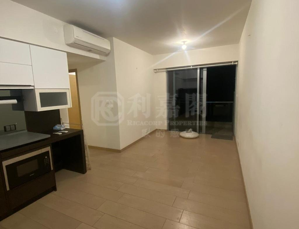 峻巒 2A期 PARK YOHO GENOVA 18A座 - 28NTS – 香港北部都會區