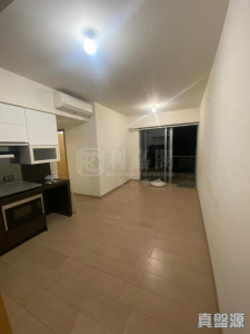 峻巒 2A期 PARK YOHO GENOVA 18A座 - 28NTS – 香港北部都會區