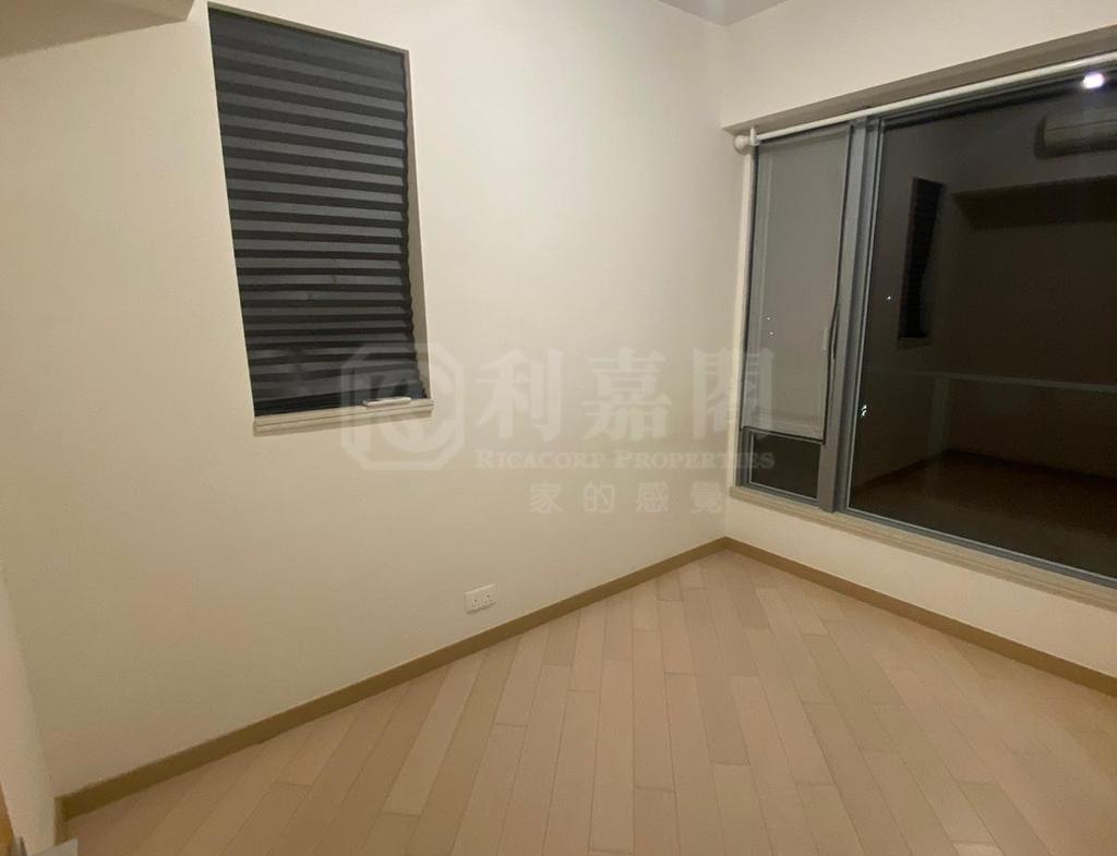 峻巒 2A期 PARK YOHO GENOVA 18A座 - 28NTS – 香港北部都會區