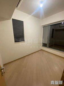 峻巒 2A期 PARK YOHO GENOVA 18A座 - 28NTS – 香港北部都會區